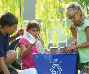 Clean UP Sri Lanka පිවිතුරු පියකරු රටක් Perfect & glorious nation