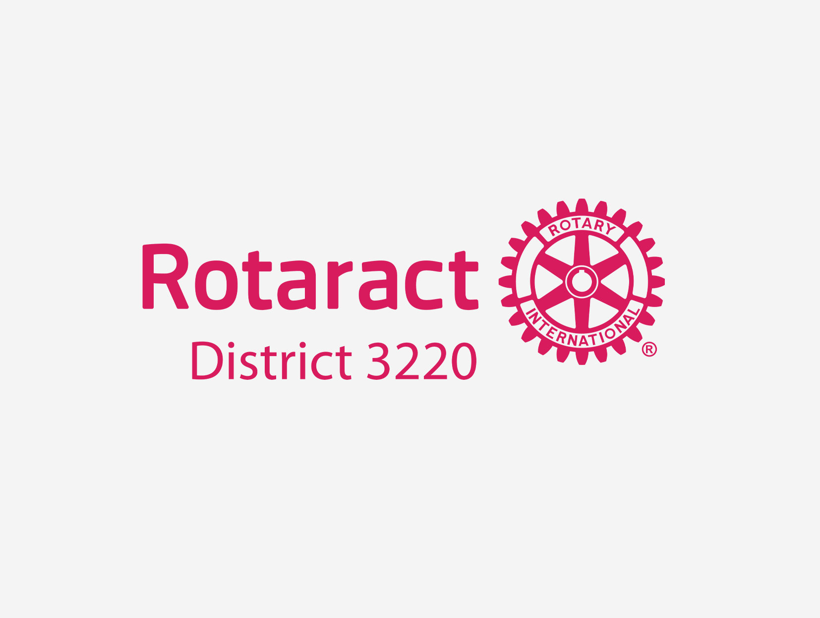 rotrac-1