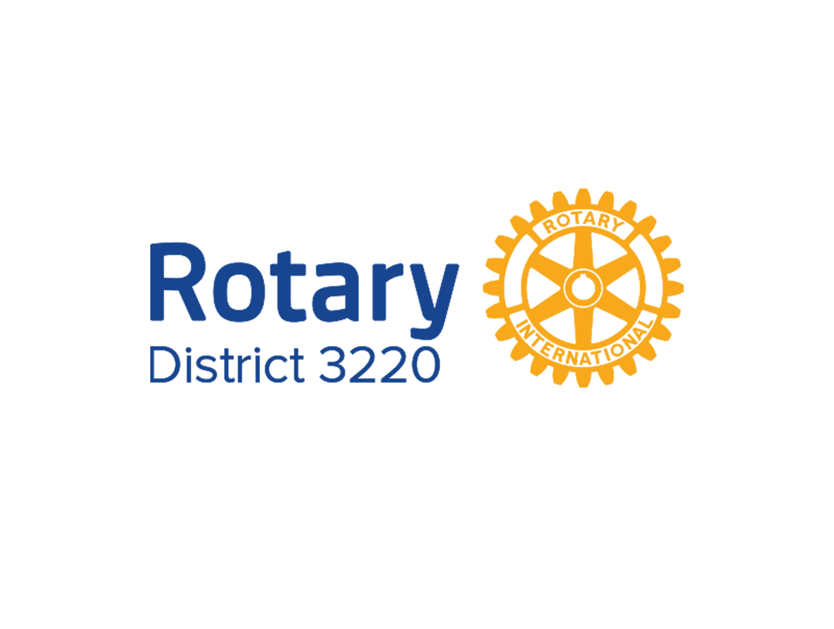 rotary